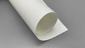 Product_Mainphoto_IMCCCXCQ620ECM@2_S.jpg